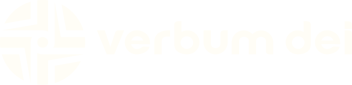 主言傳教會 台灣